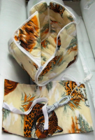 ЭЛЕКТРОГРЕЛКА ЗДРАВИЦА САПОЖОК 3 В1