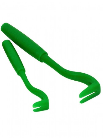 ВЫКРУЧИВАТЕЛЬ КЛЕЩЕЙ