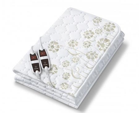 ЭЛЕКТРОПРОСТЫНЬ UB68 XXL 150Х160