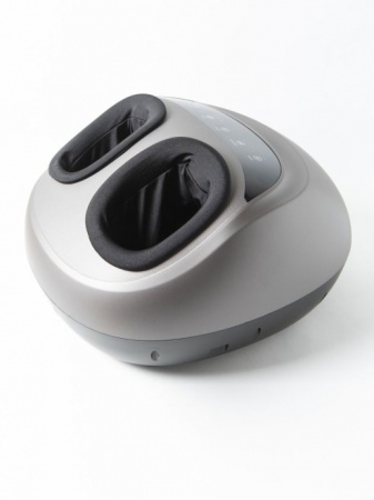 МАССАЖЕР ДЛЯ НОГ,СТОП И ЛОДЫЖЕК D&D UM-07