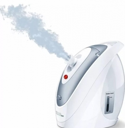 САУНА ДЛЯ ЛИЦА BEURER FCE70