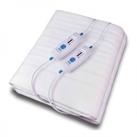 ЭЛЕКТРОПРОСТЫНЬ 1,5*1,6 UP210DF