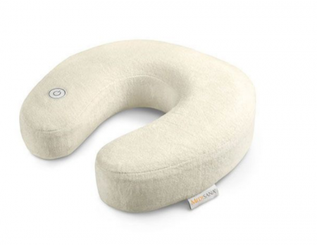 МАССАЖЕР ДЛЯ ШЕИ И ПЛЕЧ MEDISANA NM 870