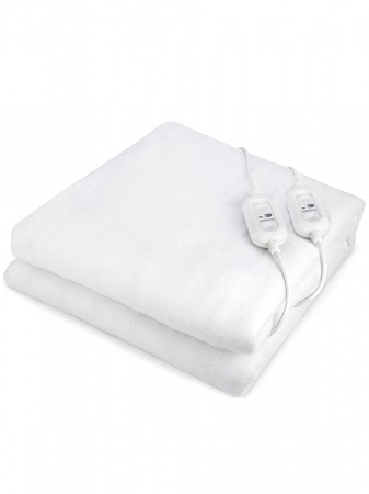 ЭЛЕКТРОПРОСТЫНЬ 1,6*1,4 UP205D