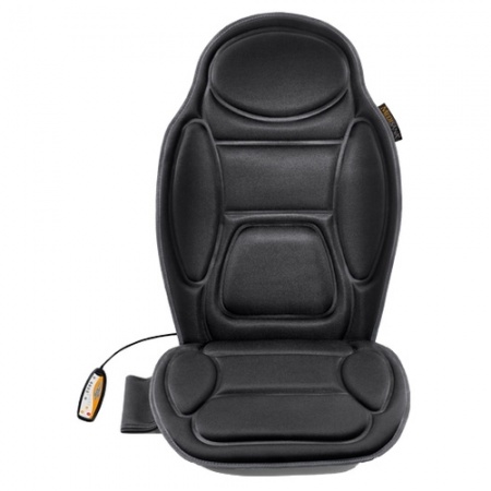 МАССАЖЕР НАКИДКА MEDISANA MCH