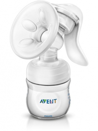 АВЕНТ МОЛОКООТСОС ISIS (SCF 33040)