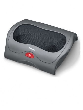 МАССАЖЕР ДЛЯ НОГ FM39