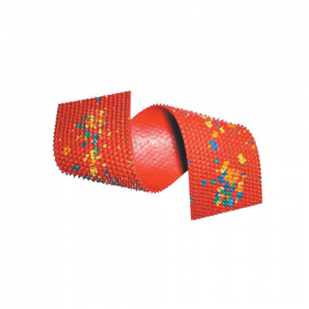 АППЛИКАТОР ЛЯПКО (ДВОЙНОЙ) 105*460 ММ