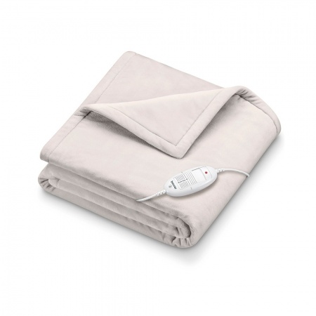 ЭЛЕКТРООДЕЯЛО HDSE