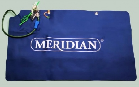 ПОДУШКА КИСЛОРОДНАЯ 75 Л.