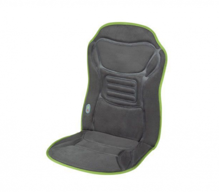 МАССАЖЕР НАКИДКА  ECOMED MC 85E