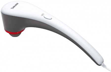 МАССАЖЕР ДЛЯ ТЕЛА MG55