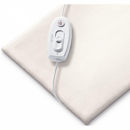 ЭЛЕКТРОГРЕЛКА SANITAS SHK18