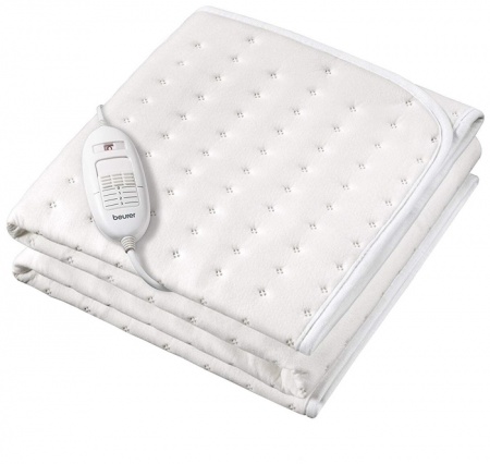 ЭЛЕКТРОПРОСТЫНЬ TS19 130Х75