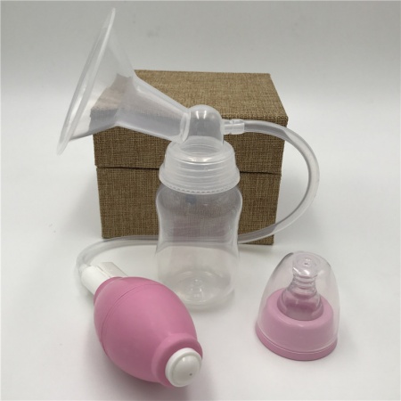 РОТАТО МОЛОКООТСОС (FM803)